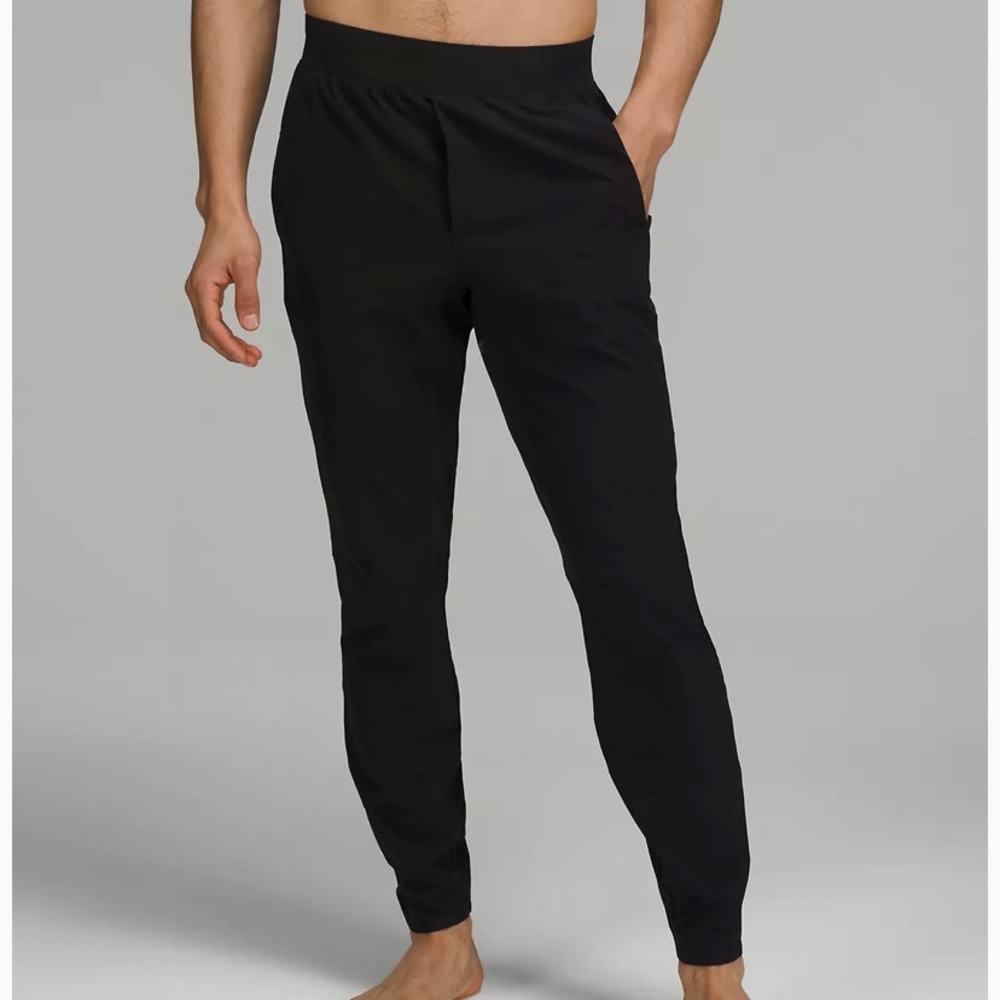 Lululemon In Mind Pant Size M
